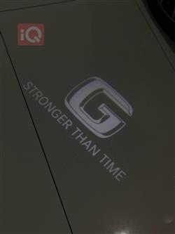 مرسيدس بنز G-Class